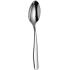 Churchill Profile Demitasse Spoon