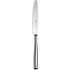 Churchill Profile Dessert Knife