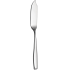 Churchill Profile Fish Knife
