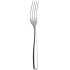 Churchill Profile Table Fork (Pack of 12)