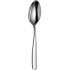 Churchill Profile Teaspoon