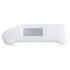 ETI Silicone Cover for Classic Series Clear