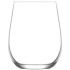 Paris Rocks Tumblers 360ml/12.7oz (Pack of 12)