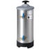 Manual Water Softener for Dishwasher Glasswasher 12 Litre
