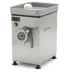 Sammic Refrigerated Meat Mincer PS-22R 230/50/1
