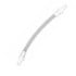 Replacement Silicone Tube + Connectors for Seko DD1 Drain Dosing Pump