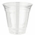 Smoothie Milkshake Drinks Cup 255ml/9oz (Pack of 1000)