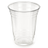 Smoothie Milkshake Drinks Cup 473ml/16oz (Pack of 1000)