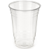 Smoothie Milkshake Drinks Cup 590ml/20oz (Pack of 1000)
