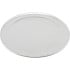 Aluminium Flat Wide Rim Pizza Pan 11 Inch