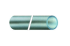 Water Softener Regeneration Tube (2 Metre)