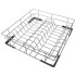 Wire Dishwasher Basket Rack 500 x 500mm
