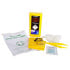 Sharps Disposable Kit Small