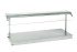 Parry Electric Quartz Lamp Display 2.3kW 1165mm x 505mm