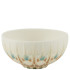 Roots Kasbah Deep Bowl 11cm/4.5" (Pack of 12)