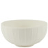 Roots Kasbah Deep Bowl 16cm/6.3" (Pack of 6)