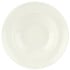 Embossed Quartz Pasta Plate 25cm/10" (Pack of 12)