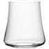 Xtra Crystal Tumblers 430ml/15.25oz(Pack of 6)