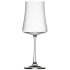 Xtra Crystal Wine Glasses 450ml/15.75oz (Pack of 6)