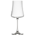 Xtra Crystal Wine Glasses 550ml/19.25oz(Pack of 6)