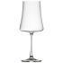 Xtra Crystal Burgundy Wine Glasses 650ml/23oz (Pack of 6)