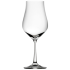 Tulipa Crystal Red Wine Glasses 650ml/23oz (Pack of 6)