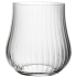 Tulipa Optic Crystal Tumblers 450ml/15.75oz (Pack of 6)