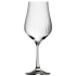 Tulipa Optic Crystal Wine Glasses 420ml/14.75oz (Pack of 6)