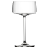 Alex Coupe Cocktail Glasses 270ml/9.5oz (Pack of 6)