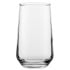 Summit Long Drink Glass 12.25oz/350ml (Pack of 24)