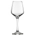 Summit Wine Glasses 12.25oz/350ml (Pack of 24)