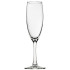 Vino Flute 185ml/6.5oz (Pack of 24)