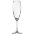 Vino Flute 185ml/6.5oz CE/UKCA Lined 125ml (Pack of 24)