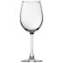 Vino Wine Glass 370ml/13oz CE/UKCA Lined 175ml (Pack of 24)