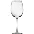 Vino Wine Glass 470ml/16.5oz (Pack of 24)