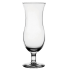 Squall Hurricane Cocktail Glasses 420ml/15oz (Pack of 6)