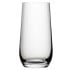Murray Crystal Highball Glasses 480ml/17oz (Pack of 6)