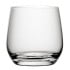 Murray Crystal Double Crystal Old Fashioned Glasses 360ml/12.75oz (Pack of 6)