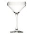 Murray Crystal Coupe Glasses 370ml/13oz (Pack of 6)
