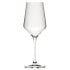 Murray Crystal Wine Glasses 420ml/14.75oz (Pack of 6)