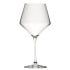 Murray Crystal Bordeaux Glasses 700ml/24.75oz (Pack of 6)