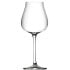 Tigris White Wine Glasses 510ml/18oz (Pack of 6)