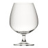 Thames Crystal Brandy Glasses 630ml/22.25oz (Pack of 6)