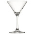 Thames Crystal Martini Glasses 210ml/7.5oz (Pack of 6)