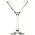 Thames Crystal Martini Glasses 260ml/9.25oz (Pack of 6)