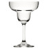 Thames Crystal Margarita Glasses 260ml/9.25oz (Pack of 6)