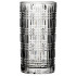 Rhine Crystal Highball Glasses 410ml/14.5oz (Pack of 6)