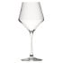 Murray Crystal Wine Glasses 480ml/17oz (Pack of 6)