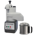 Robot Coupe Food Processor R301 Ultra