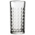 Sydney Highball 350ml/12oz (Pack of 24)